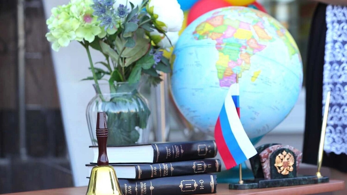     Автор: donland.ru