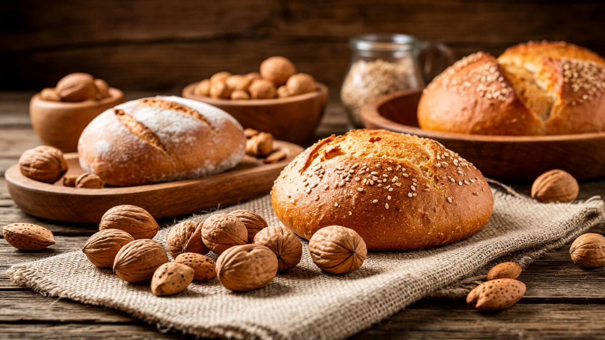    В Курске 29 августа православные отмечают День Нерукотворенного Образа