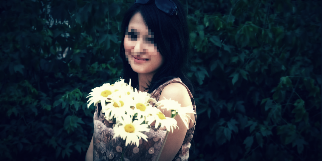«Буду рожать и точка!». За эту фразу 33-летняя девушка поплатилась жизнью