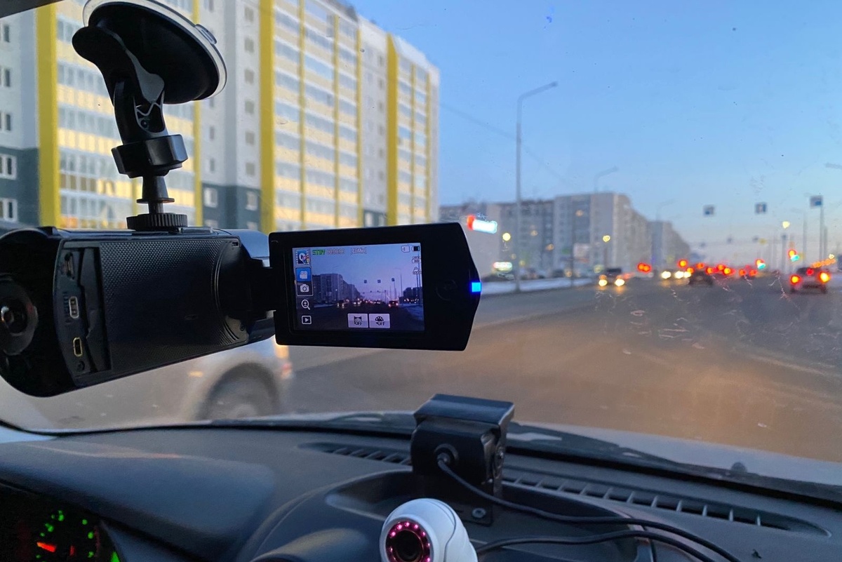 Фото: ГИБДД