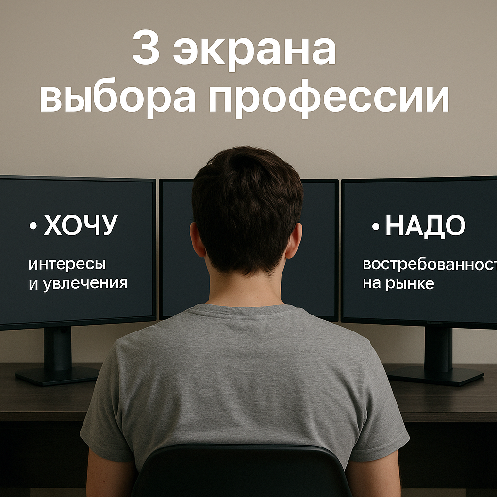 Изображение создано ChatGPT