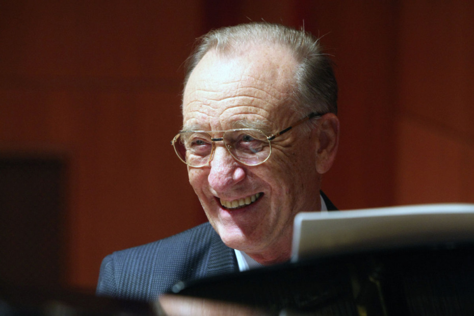    Илья Питалев/РИА Новости