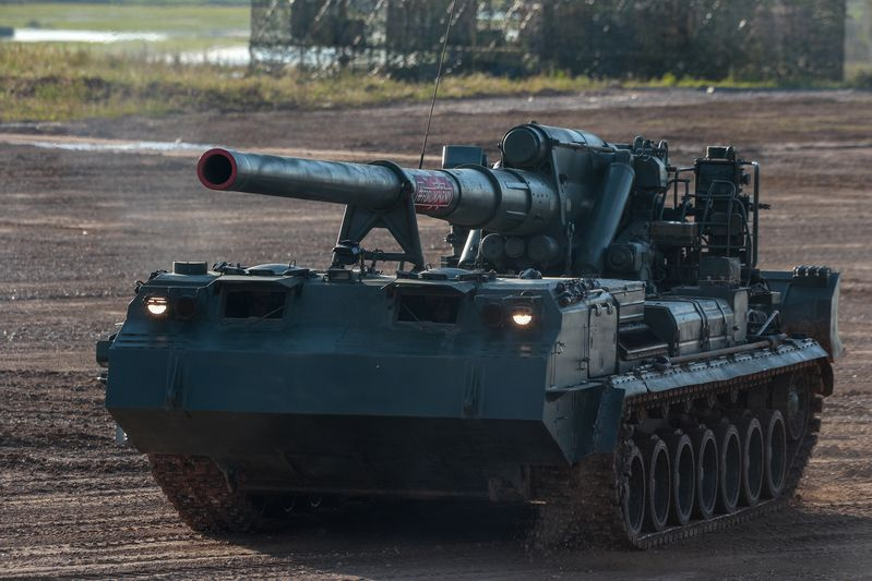    Сергей Булкин/NEWS.ru