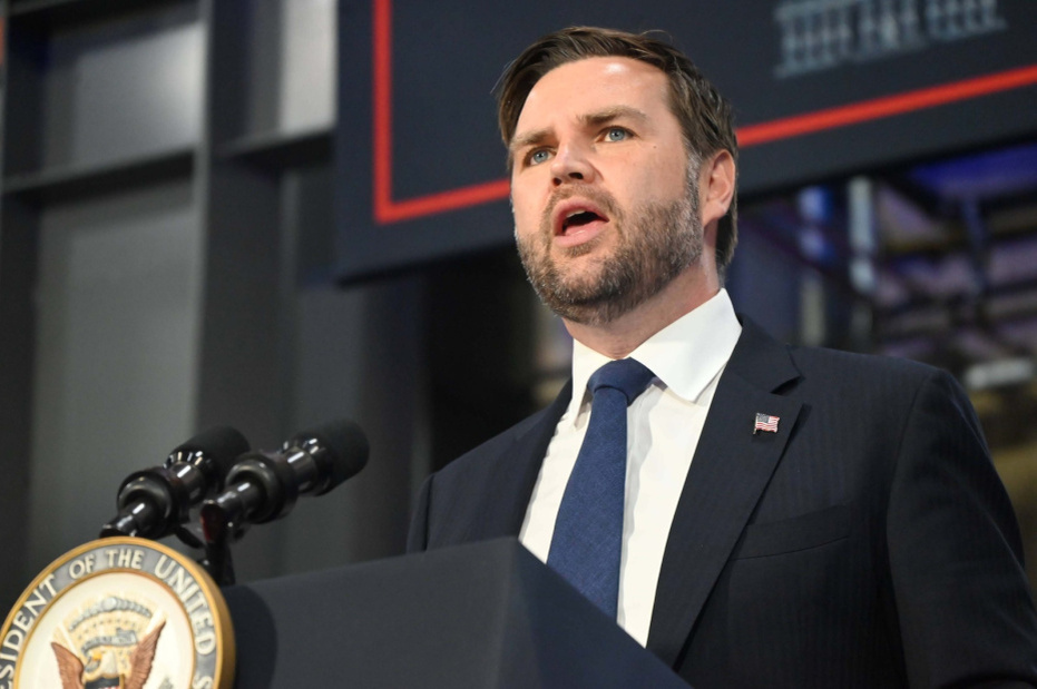    IMAGO/Kyle Mazza/Global Look Press