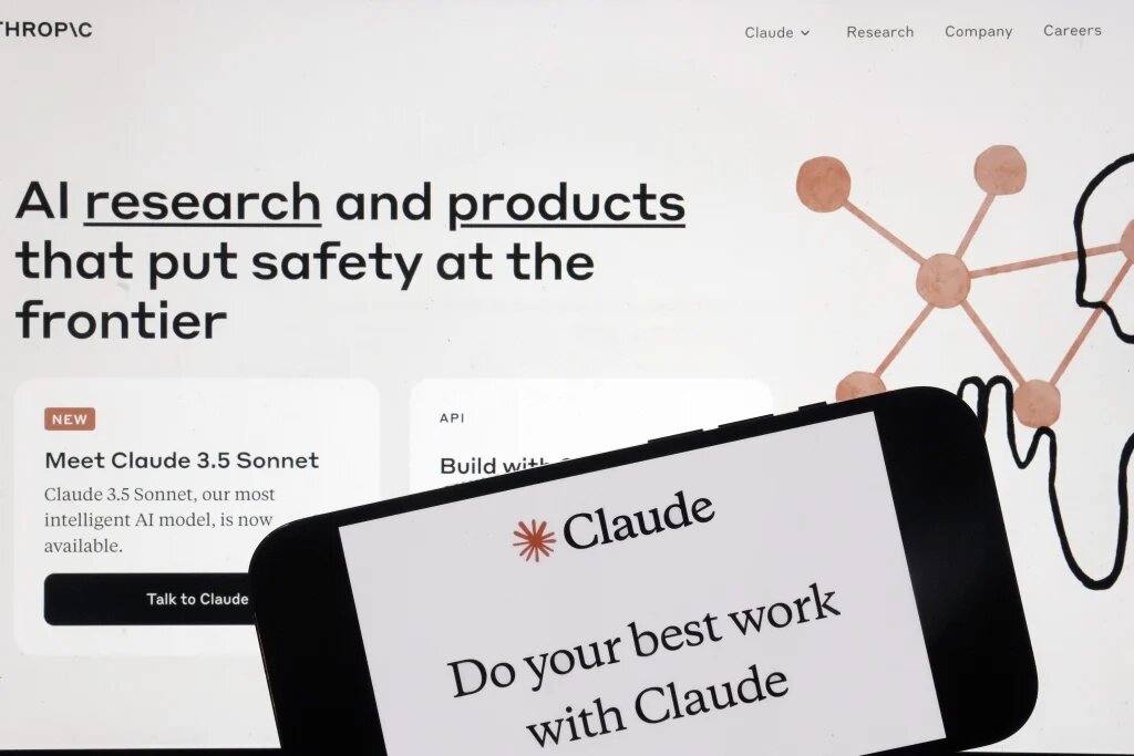 Изображение: Richard Drew / AP Photo