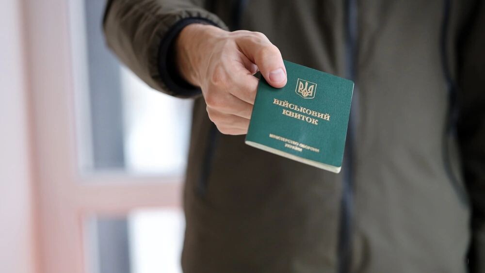    Фото: Mehaniq/Shutterstock/Fotodom