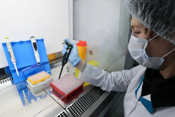 Фото: Александр Демьянчук/ТАСС
