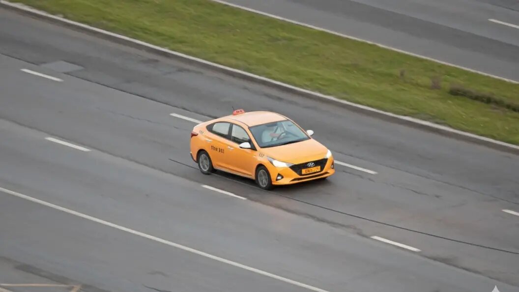    Edgar Breshchanov/Global Look Press