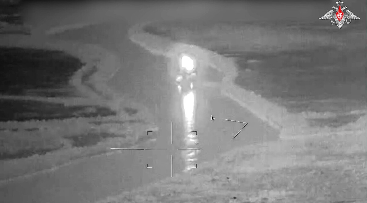     / Источник: Кадр из видео