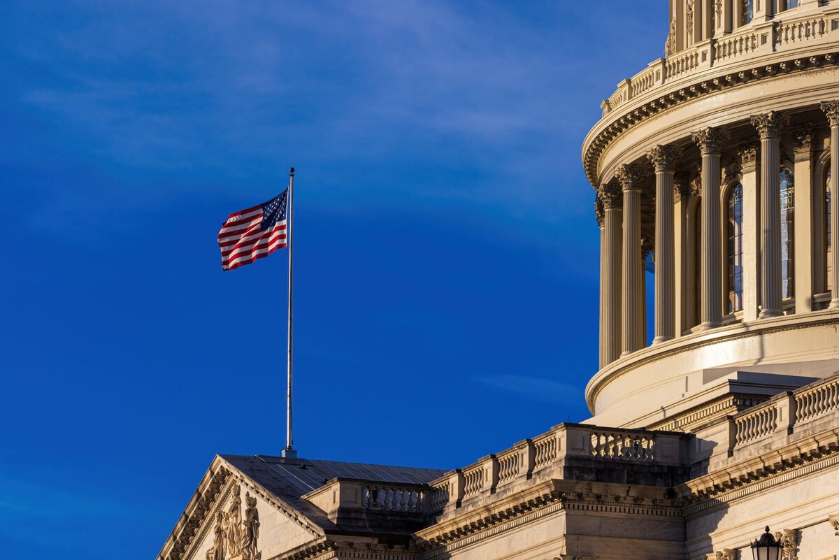     / Источник: © Global Look Press