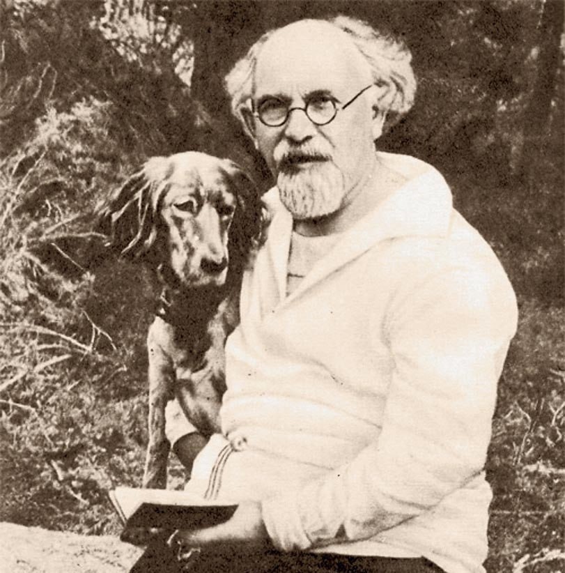 Фото: Информационный центр Правительства Тюменской области, Сайт Детской библиотеки им. К.Я. Лагунова в г. Тюмени