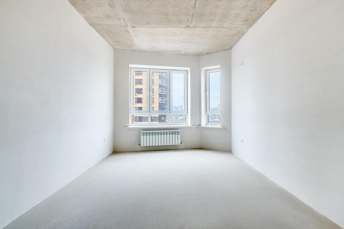    Alexey Slyusarenko / Shutterstock / FOTODOM