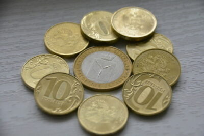 Фото: https://nversia.ru/