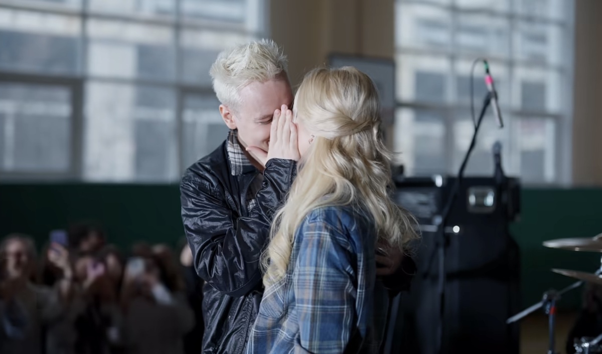 Фото из открытых источников