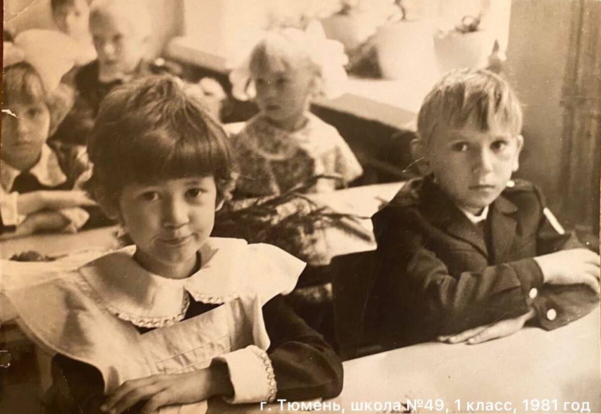 Фото: телеграм-канал губернатора Тюменской области Александра Моора https://t.me/av_moor 