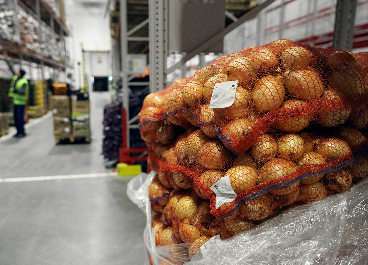 Артем Краснов/Коммерсантъ