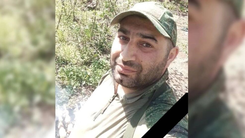    Фото: t.me/vpriuralye