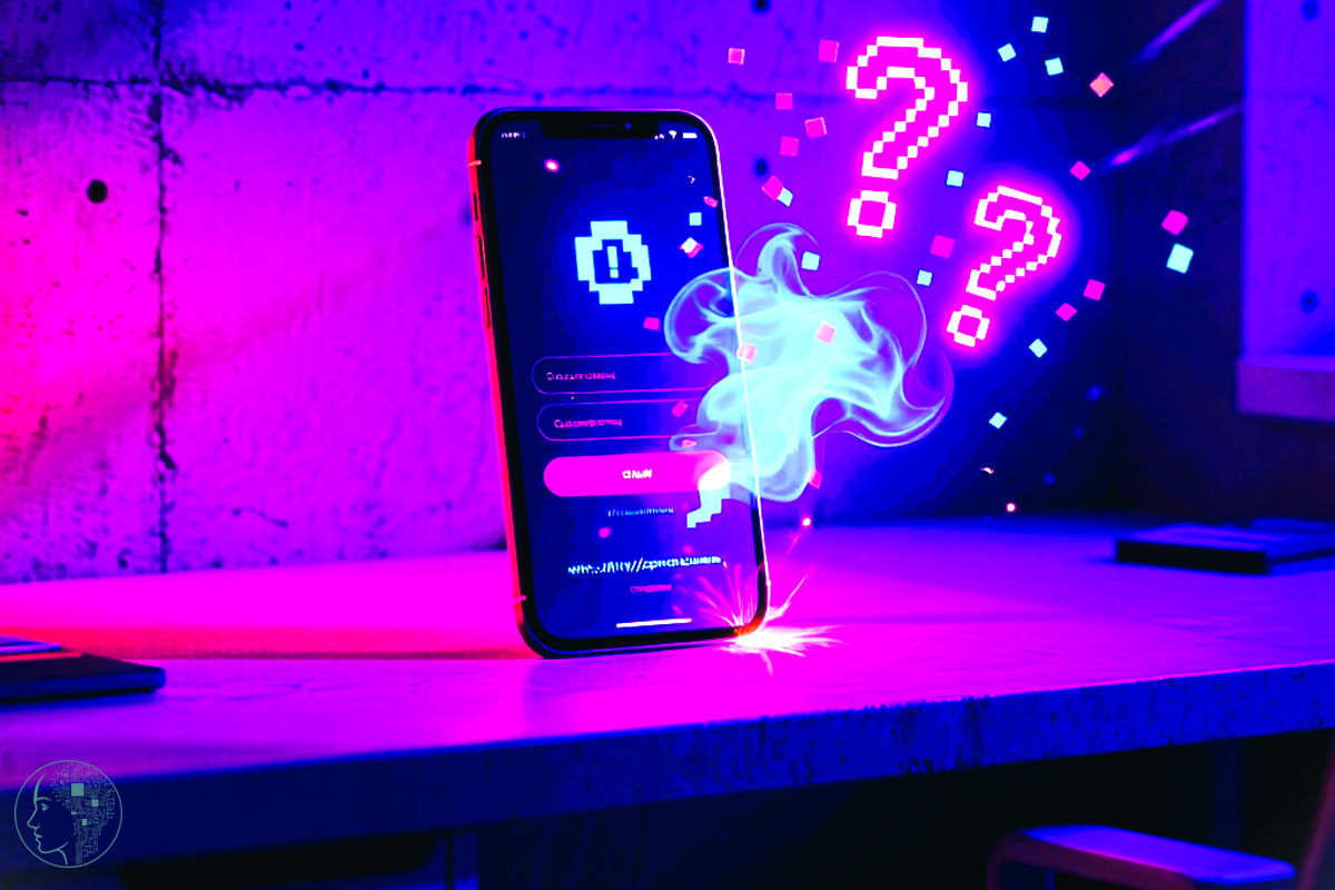 Изображение создано с помощью нейросети.