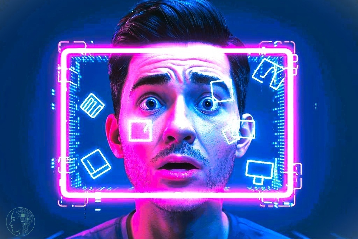 Изображение создано с помощью нейросети.