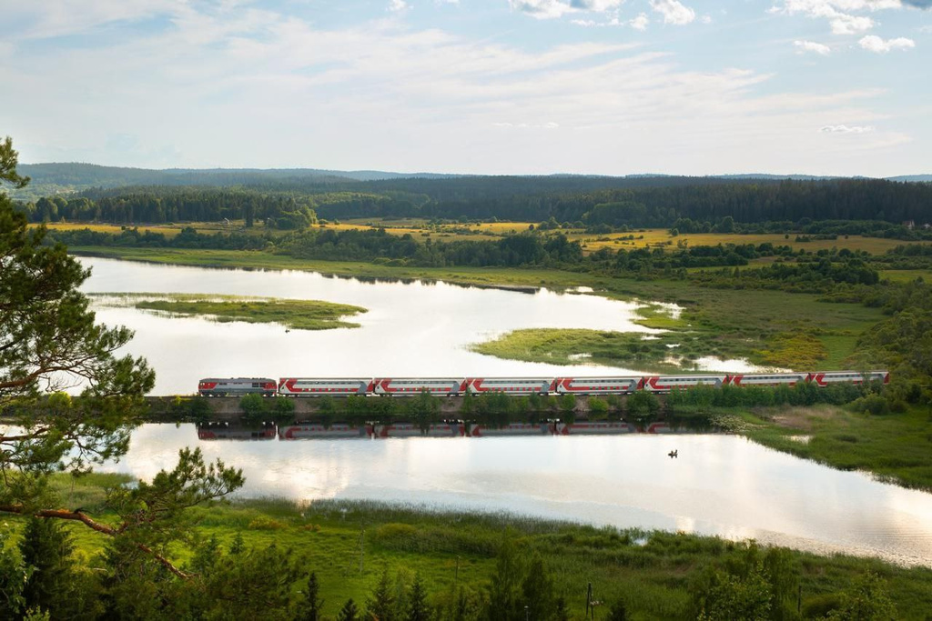 Фото: Артем Малошенков
