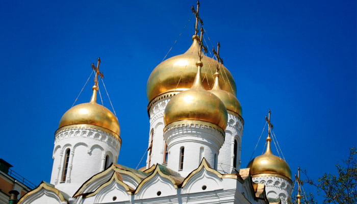 На 30 августа в народном календаре приходится Миронов день. Фото: pxhere.com