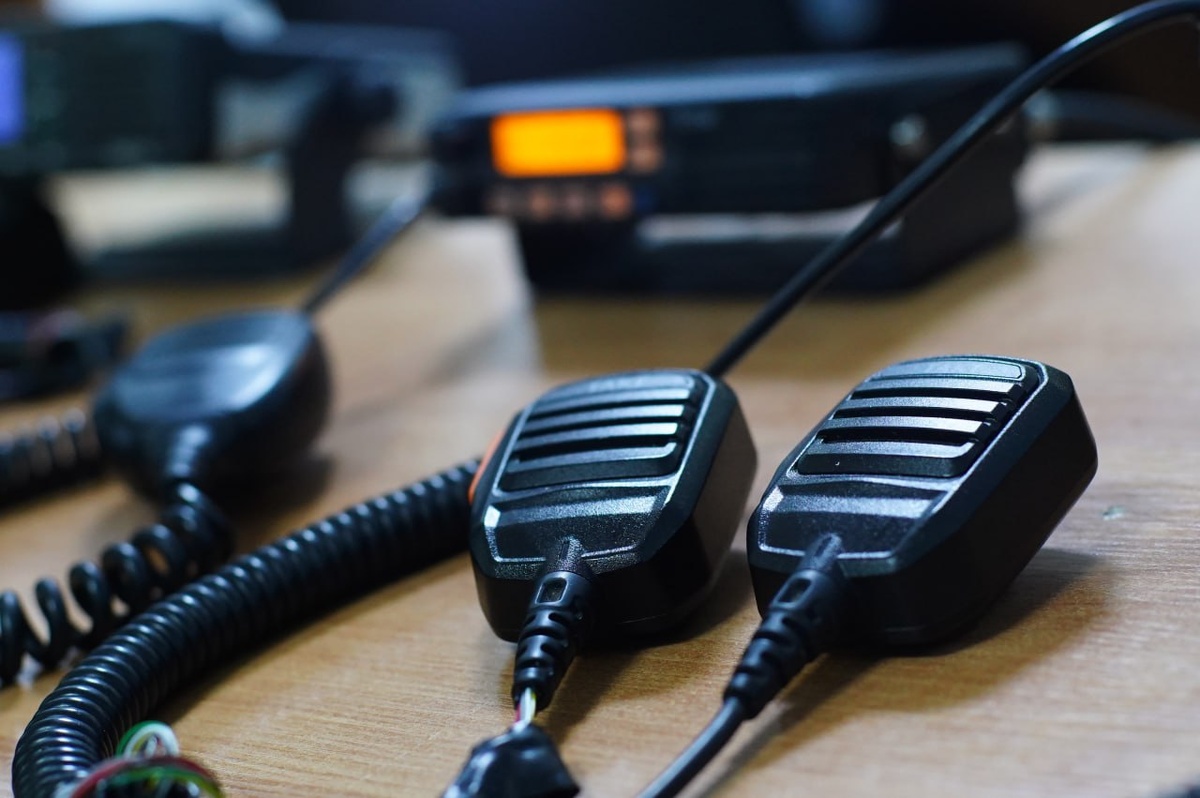 Фото: телеканал «Краснодар»
