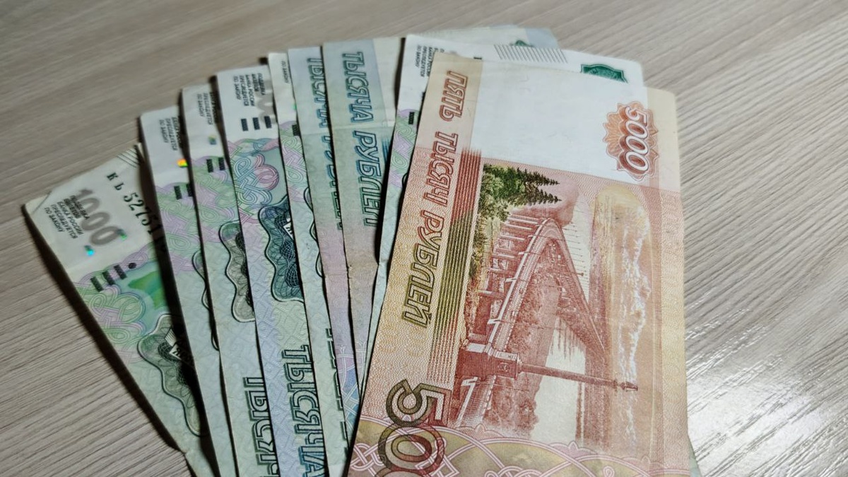 Фото: телеканал «Краснодар»
