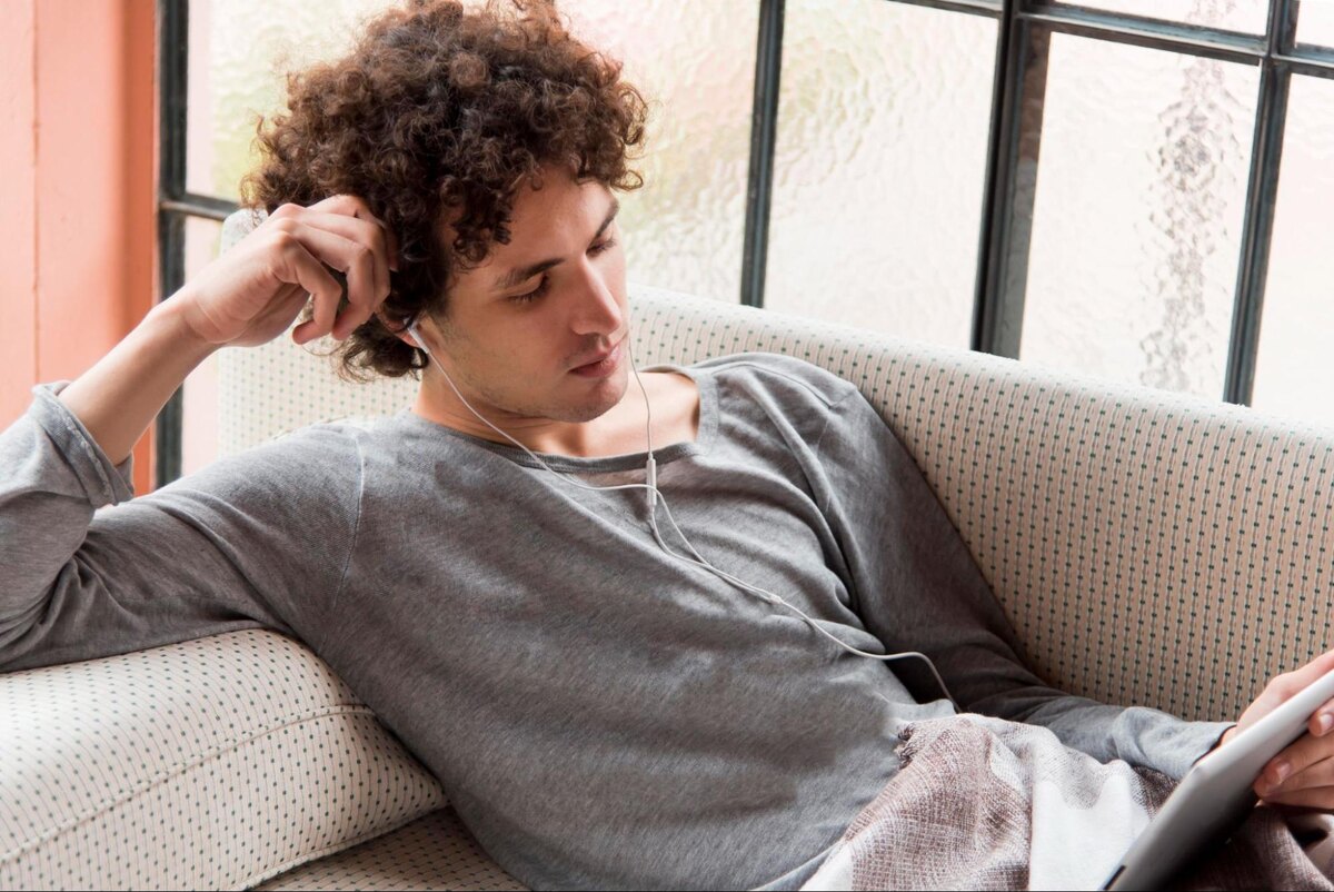 Студия интерьеров Дизайн СПБ | design.spb.ru