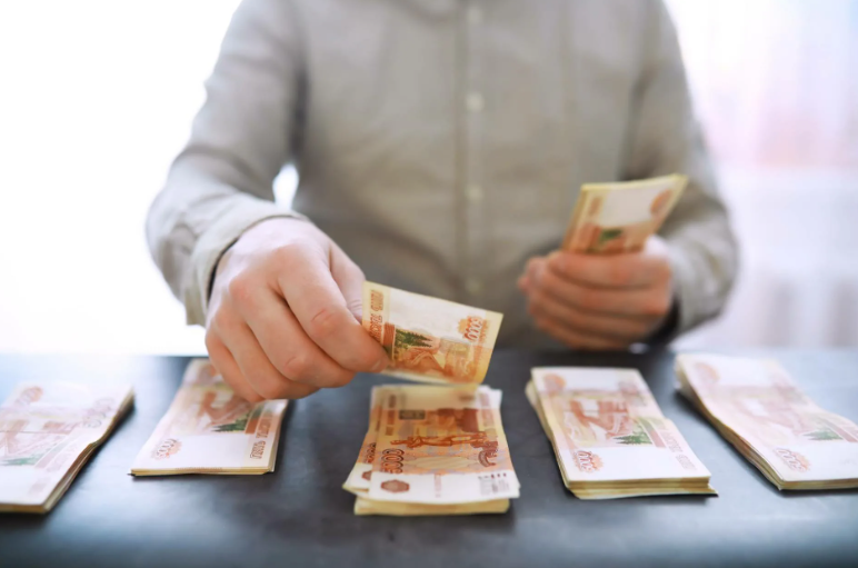 фото из Сети