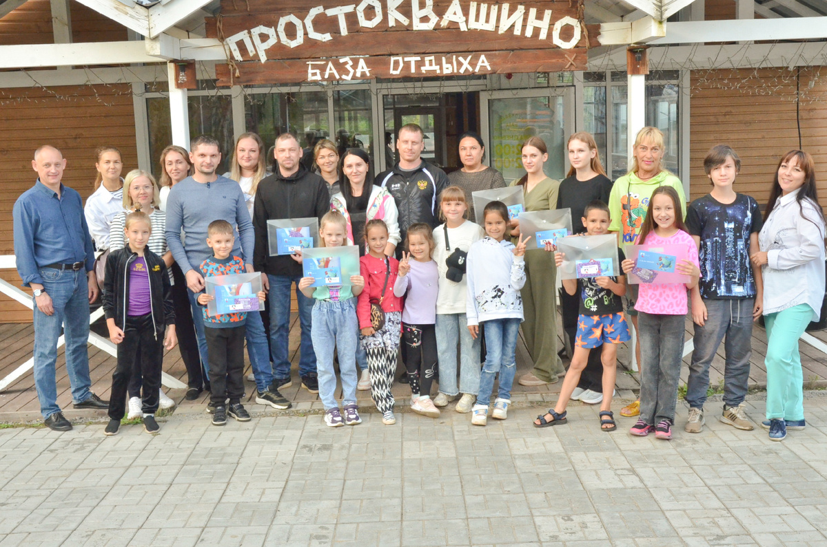 Фото: пресс-служба БрАЗа