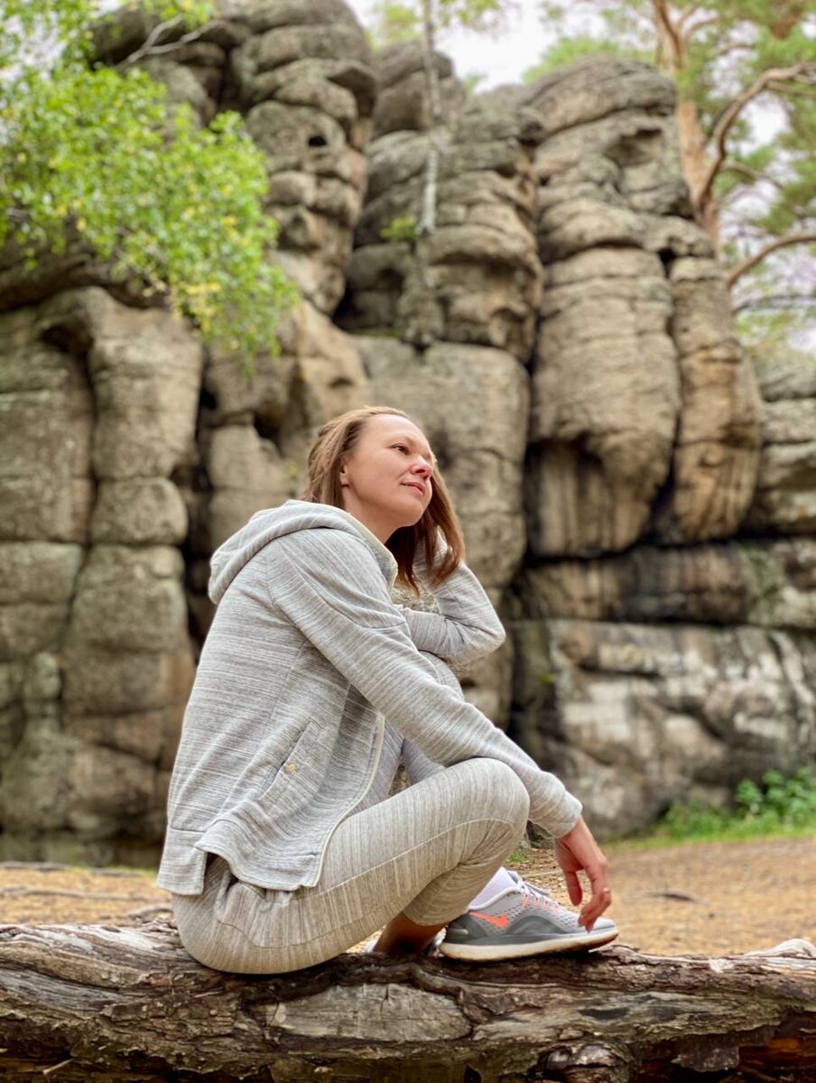 13 сентября 2020, Белокуриха, Алтайский край