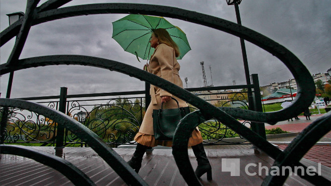 Фото: Анастасия Илюшина/47channel, архив