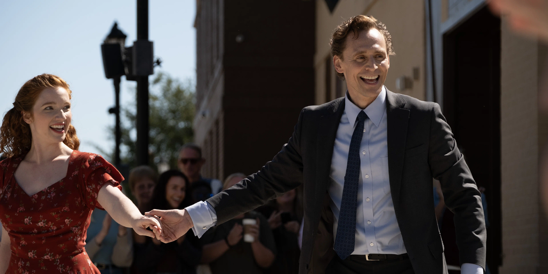 ЧТО ПОСМОТРЕТЬ ВЕЧЕРОМ? 5 КЛАССНЫХ ФИЛЬМОВ, КОТОРЫЕ УЖЕ ВЫШЛИ