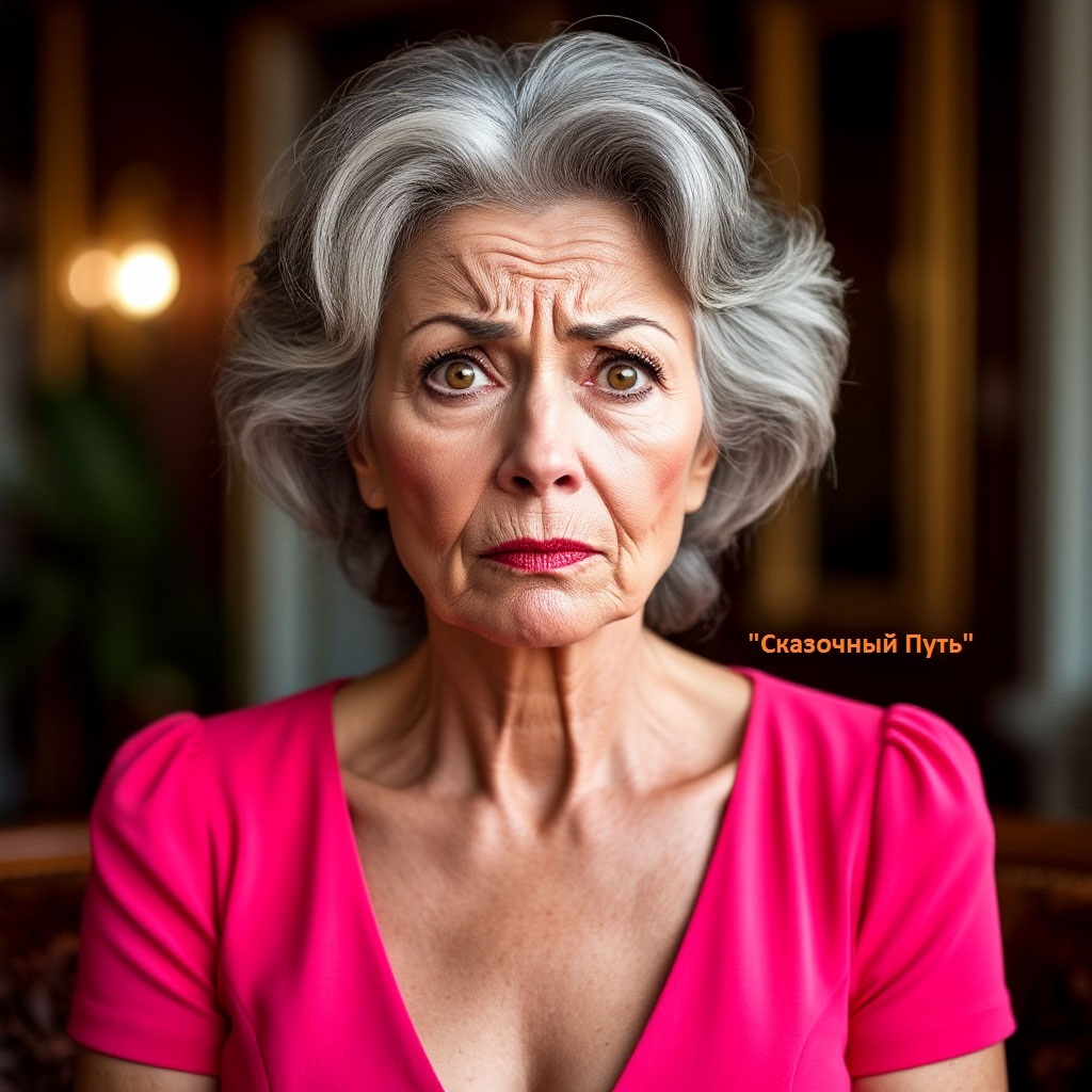 
"Копирование материалов запрещено без согласия автора"