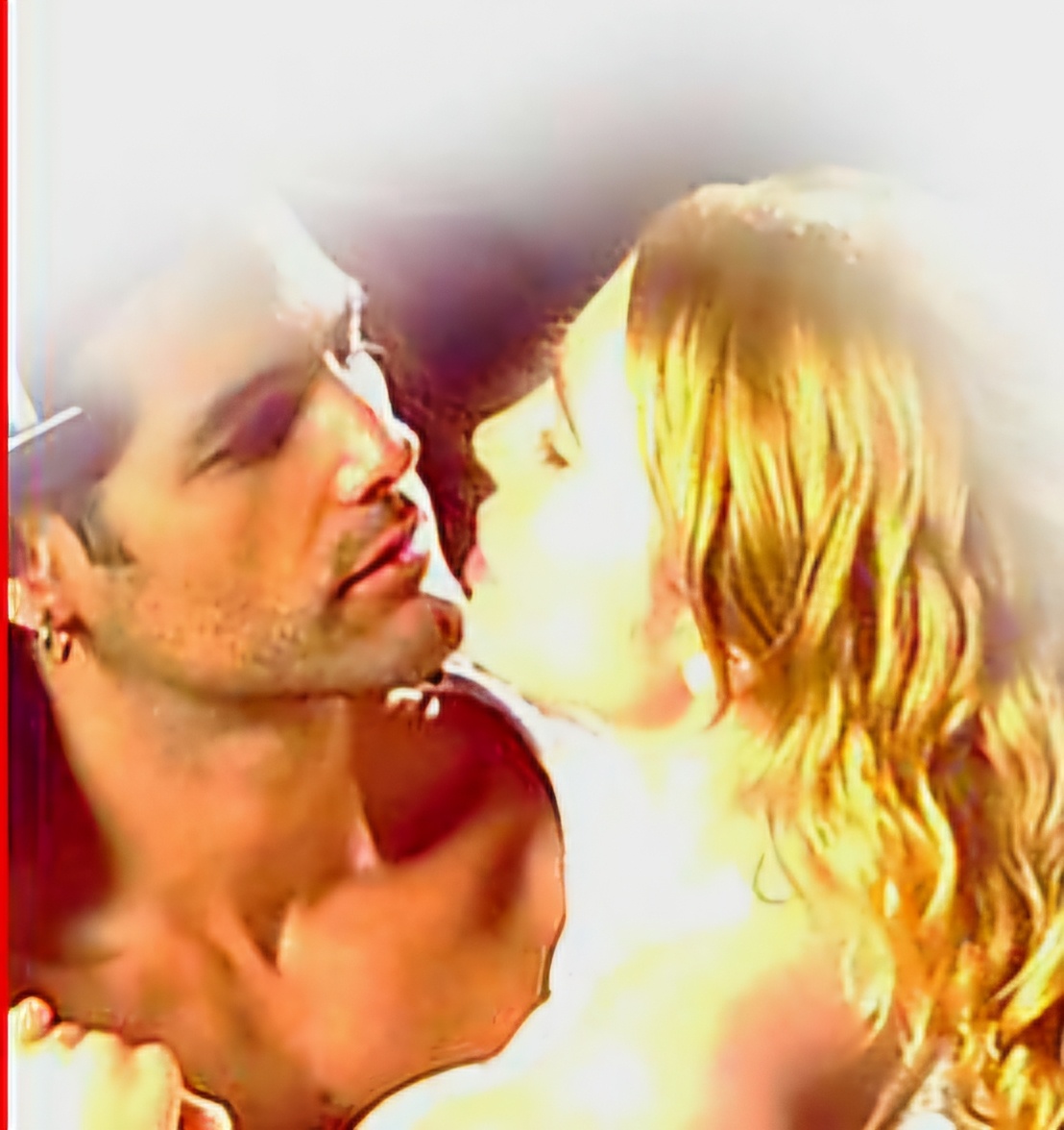 Картинка из интернета