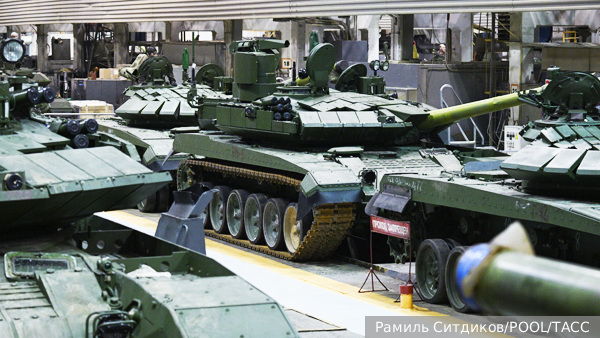     Фото: Рамиль Ситдиков/POOL/ТАСС   
 Текст: Дмитрий Зубарев