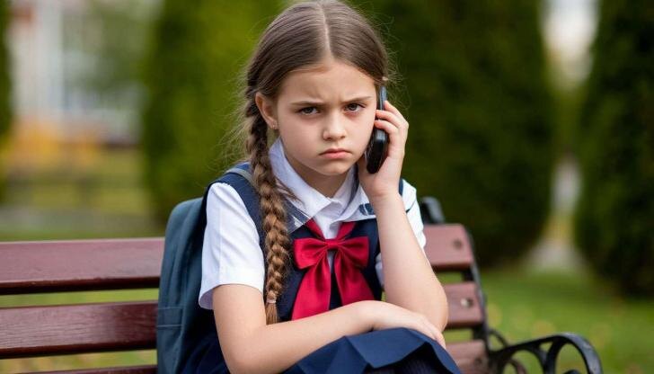    Фото: создано ИИ