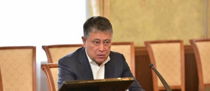    Фото: Правительство РБ