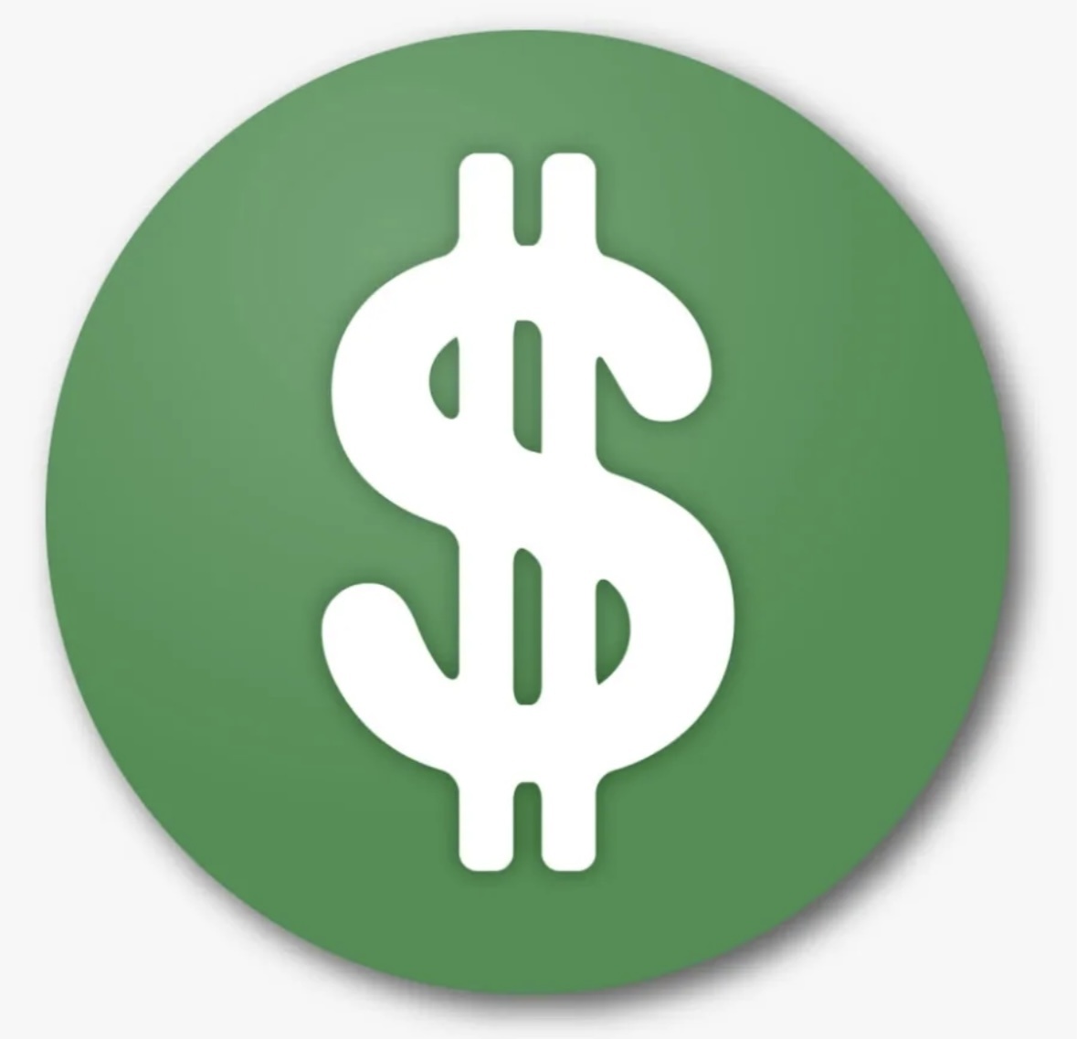 Хеджирование