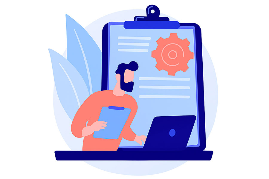 Компетентный тендерный специалист — это не просто исполнитель, а стратегический сотрудник, влияющий на доход компании. Он помогает не терять время на неподходящие закупки, снижает вероятность ошибок в заявках и повышает шансы на победу. В статье мы расскажем, кто такой тендерный специалист, какие задачи он решает и как ему помогают цифровые инструменты в работе.
