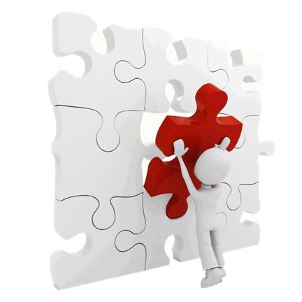 Изображение из открытых источников