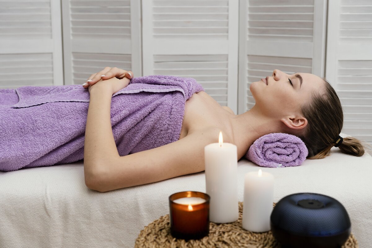 LPG или Sketch-массаж: что выбрать?