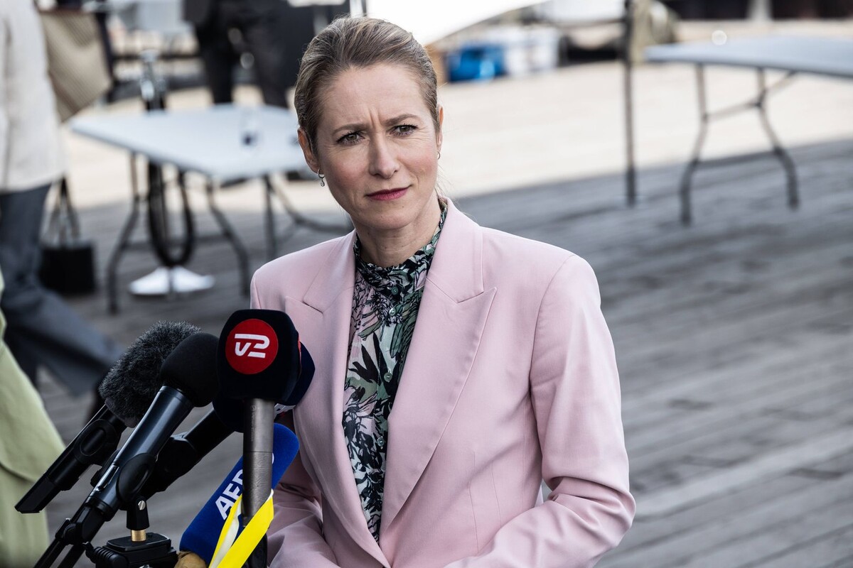     / Источник: © Global Look Press