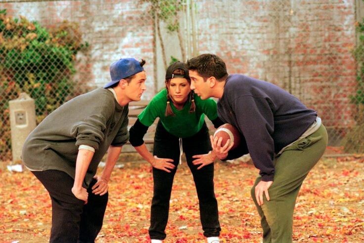 Поколение зумеры в маркетинге 2025: как продавать клиентам, которые верят только цифрам