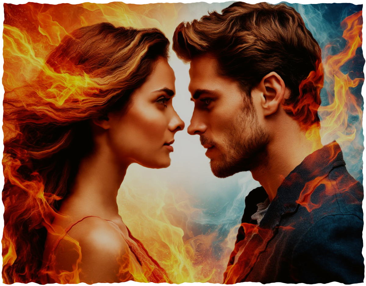 Изображение из яндекс.картинки