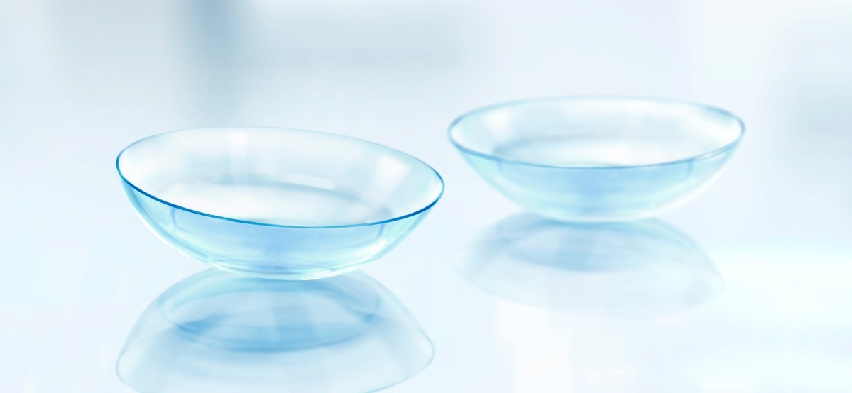 Есть ли линзы для коррекции пресбиопии и миопии или гиперметропии одновременно? Как получить комфортное зрение на всех расстояниях? Как подобрать линзы для зрения вдаль и вблизи?