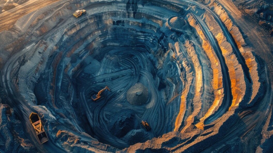    Фото: Царьград