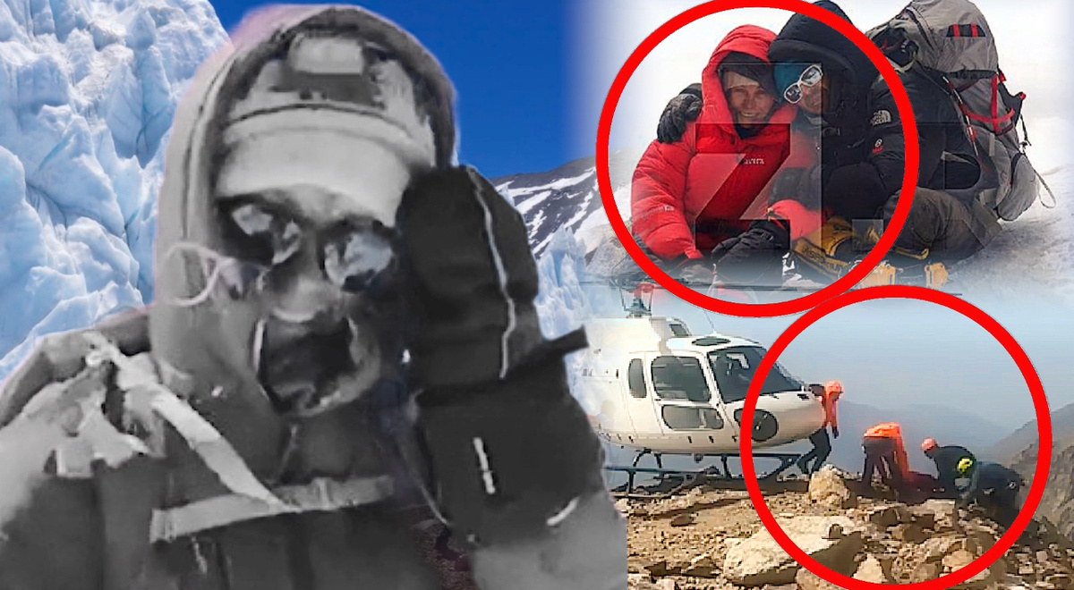 Коллаж автора