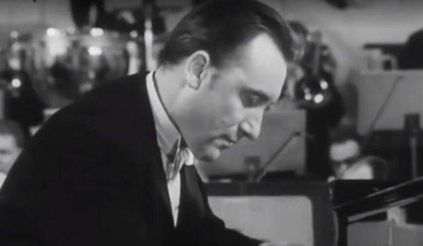    Скриншот видео.