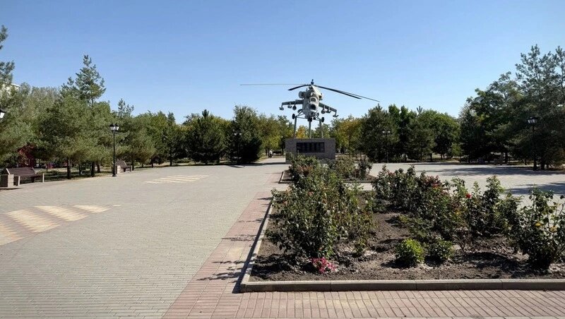      Фото: ГУ МВД России по Ставрополью